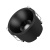 Светильник MS-HARBOR-R106-15W Warm3000 (BK, 50 deg, 230V) (Arlight, IP20 Металл, 5 лет) Светильник MS-HARBOR-R106-15W Warm3000 (BK, 50 deg, 230V) (Arlight, IP20 Металл, 5 лет)
