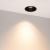 Светильник MS-HARBOR-R106-15W Warm3000 (BK, 50 deg, 230V) (Arlight, IP20 Металл, 5 лет) Светильник MS-HARBOR-R106-15W Warm3000 (BK, 50 deg, 230V) (Arlight, IP20 Металл, 5 лет)