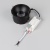 Светильник MS-HARBOR-R106-15W Warm3000 (BK, 50 deg, 230V) (Arlight, IP20 Металл, 5 лет) Светильник MS-HARBOR-R106-15W Warm3000 (BK, 50 deg, 230V) (Arlight, IP20 Металл, 5 лет)