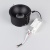 Светильник MS-HARBOR-R123-20W Day4000 (BK, 36 deg, 230V) (Arlight, IP20 Металл, 5 лет) Светильник MS-HARBOR-R123-20W Day4000 (BK, 36 deg, 230V) (Arlight, IP20 Металл, 5 лет)
