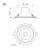 Светильник LTD-LEGEND-R175-20W Warm3000 (WH, 50 deg) (Arlight, IP20 Металл, 3 года) Светильник LTD-LEGEND-R175-20W Warm3000 (WH, 50 deg) (Arlight, IP20 Металл, 3 года)