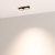 Светильник MS-ORIENT-BUILT-TURN-TC-S67x90-5W Warm3000 (WH-BK, 30 deg, 230V) (Arlight, IP20 Металл, 5 лет) Светильник MS-ORIENT-BUILT-TURN-TC-S67x90-5W Warm3000 (WH-BK, 30 deg, 230V) (Arlight, IP20 Металл, 5 лет)