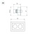 Светильник MS-ORIENT-BUILT-TURN-TC-S67x90-5W Warm3000 (WH-BK, 30 deg, 230V) (Arlight, IP20 Металл, 5 лет) Светильник MS-ORIENT-BUILT-TURN-TC-S67x90-5W Warm3000 (WH-BK, 30 deg, 230V) (Arlight, IP20 Металл, 5 лет)