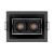 Светильник MS-ORIENT-BUILT-TURN-TC-S67x90-5W Day4000 (BK-BK, 30 deg, 230V) (Arlight, IP20 Металл, 5 лет) Светильник MS-ORIENT-BUILT-TURN-TC-S67x90-5W Day4000 (BK-BK, 30 deg, 230V) (Arlight, IP20 Металл, 5 лет)