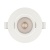 Светильник LTD-POLAR-TURN-R90-7W Warm3000 (WH, 36 deg, 230V) (Arlight, IP20 Пластик, 3 года)