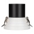 Светильник MS-VOLCANO-BUILT-R95-15W Day4000 (WH, 38 deg, 230V) (Arlight, IP20 Металл, 5 лет) Светильник MS-VOLCANO-BUILT-R95-15W Day4000 (WH, 38 deg, 230V) (Arlight, IP20 Металл, 5 лет)