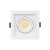 Светильник MS-VORTEX-BUILT-S90x90-12W Day4000 (WH-WH, 40 deg, 230V) (Arlight, IP20 Металл, 5 лет) Светильник MS-VORTEX-BUILT-S90x90-12W Day4000 (WH-WH, 40 deg, 230V) (Arlight, IP20 Металл, 5 лет)