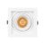 Светильник MS-VORTEX-BUILT-S117x117-20W Warm3000 (WH-WH, 20 deg, 230V) (Arlight, IP20 Металл, 5 лет) Светильник MS-VORTEX-BUILT-S117x117-20W Warm3000 (WH-WH, 20 deg, 230V) (Arlight, IP20 Металл, 5 лет)