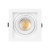 Светильник MS-VORTEX-BUILT-S117x117-20W Warm3000 (WH-WH, 40 deg, 230V) (Arlight, IP20 Металл, 5 лет) Светильник MS-VORTEX-BUILT-S117x117-20W Warm3000 (WH-WH, 40 deg, 230V) (Arlight, IP20 Металл, 5 лет)