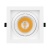 Светильник MS-VORTEX-BUILT-S140x140-30W Warm3000 (WH-WH, 17 deg, 230V) (Arlight, IP20 Металл, 5 лет) Светильник MS-VORTEX-BUILT-S140x140-30W Warm3000 (WH-WH, 17 deg, 230V) (Arlight, IP20 Металл, 5 лет)