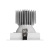 Светильник MS-VORTEX-BUILT-S140x140-30W Warm3000 (WH-WH, 17 deg, 230V) (Arlight, IP20 Металл, 5 лет) Светильник MS-VORTEX-BUILT-S140x140-30W Warm3000 (WH-WH, 17 deg, 230V) (Arlight, IP20 Металл, 5 лет)