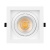 Светильник MS-VORTEX-BUILT-S140x140-30W Warm3000 (WH-WH, 30 deg, 230V) (Arlight, IP20 Металл, 5 лет) Светильник MS-VORTEX-BUILT-S140x140-30W Warm3000 (WH-WH, 30 deg, 230V) (Arlight, IP20 Металл, 5 лет)