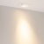 Светильник MS-VORTEX-BUILT-S140x140-30W Warm3000 (WH-WH, 30 deg, 230V) (Arlight, IP20 Металл, 5 лет) Светильник MS-VORTEX-BUILT-S140x140-30W Warm3000 (WH-WH, 30 deg, 230V) (Arlight, IP20 Металл, 5 лет)