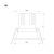 Светильник MS-FLOW-BUILT-R85-12W Warm3000 (WH, 55 deg, 230V) (Arlight, IP20 Металл, 5 лет) Светильник MS-FLOW-BUILT-R85-12W Warm3000 (WH, 55 deg, 230V) (Arlight, IP20 Металл, 5 лет)