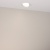 Светильник MS-VORTEX-BUILT-R110-20W Day4000 (WH-WH, 40 deg, 230V) (Arlight, IP20 Металл, 5 лет)