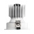 Светильник MS-VORTEX-BUILT-R110-20W Warm3000 (WH-WH, 20 deg, 230V) (Arlight, IP20 Металл, 5 лет) Светильник MS-VORTEX-BUILT-R110-20W Warm3000 (WH-WH, 20 deg, 230V) (Arlight, IP20 Металл, 5 лет)