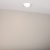 Светильник MS-VORTEX-BUILT-R135-30W Day4000 (WH-WH, 30 deg, 230V) (Arlight, IP20 Металл, 5 лет) Светильник MS-VORTEX-BUILT-R135-30W Day4000 (WH-WH, 30 deg, 230V) (Arlight, IP20 Металл, 5 лет)