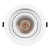 Светильник MS-VORTEX-BUILT-R135-30W Day4000 (WH-WH, 30 deg, 230V) (Arlight, IP20 Металл, 5 лет) Светильник MS-VORTEX-BUILT-R135-30W Day4000 (WH-WH, 30 deg, 230V) (Arlight, IP20 Металл, 5 лет)