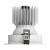 Светильник MS-VORTEX-BUILT-R135-30W Warm3000 (WH-WH, 30 deg, 230V) (Arlight, IP20 Металл, 5 лет) Светильник MS-VORTEX-BUILT-R135-30W Warm3000 (WH-WH, 30 deg, 230V) (Arlight, IP20 Металл, 5 лет)