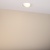 Светильник MS-VORTEX-BUILT-R135-30W Warm3000 (WH-WH, 50 deg, 230V) (Arlight, IP20 Металл, 5 лет)