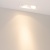 Светильник MS-VORTEX-BUILT-S170x90-2x12W Warm3000 (WH-WH, 20 deg, 230V) (Arlight, IP20 Металл, 5 лет)