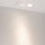 Светильник MS-VORTEX-BUILT-S210x117-2x20W Day4000 (WH-WH, 20 deg, 230V) (Arlight, IP20 Металл, 5 лет) Светильник MS-VORTEX-BUILT-S210x117-2x20W Day4000 (WH-WH, 20 deg, 230V) (Arlight, IP20 Металл, 5 лет)