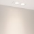 Светильник MS-VORTEX-BUILT-S210x117-2x20W Day4000 (WH-WH, 20 deg, 230V) (Arlight, IP20 Металл, 5 лет) Светильник MS-VORTEX-BUILT-S210x117-2x20W Day4000 (WH-WH, 20 deg, 230V) (Arlight, IP20 Металл, 5 лет)