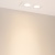 Светильник MS-VORTEX-BUILT-S210x117-2x20W Warm3000 (WH-WH, 20 deg, 230V) (Arlight, IP20 Металл, 5 лет) Светильник MS-VORTEX-BUILT-S210x117-2x20W Warm3000 (WH-WH, 20 deg, 230V) (Arlight, IP20 Металл, 5 лет)