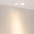 Светильник MS-VORTEX-BUILT-S210x117-2x20W Warm3000 (WH-WH, 20 deg, 230V) (Arlight, IP20 Металл, 5 лет) Светильник MS-VORTEX-BUILT-S210x117-2x20W Warm3000 (WH-WH, 20 deg, 230V) (Arlight, IP20 Металл, 5 лет)