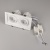 Светильник MS-VORTEX-BUILT-S250x140-2x30W Day4000 (WH-WH, 50 deg, 230V) (Arlight, IP20 Металл, 5 лет) Светильник MS-VORTEX-BUILT-S250x140-2x30W Day4000 (WH-WH, 50 deg, 230V) (Arlight, IP20 Металл, 5 лет)
