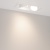 Светильник MS-VORTEX-BUILT-S250x140-2x30W Day4000 (WH-WH, 50 deg, 230V) (Arlight, IP20 Металл, 5 лет) Светильник MS-VORTEX-BUILT-S250x140-2x30W Day4000 (WH-WH, 50 deg, 230V) (Arlight, IP20 Металл, 5 лет)