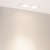Светильник MS-VORTEX-BUILT-S250x140-2x30W Day4000 (WH-WH, 30 deg, 230V) (Arlight, IP20 Металл, 5 лет)