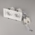 Светильник MS-VORTEX-BUILT-S250x140-2x30W Day4000 (WH-WH, 17 deg, 230V) (Arlight, IP20 Металл, 5 лет) Светильник MS-VORTEX-BUILT-S250x140-2x30W Day4000 (WH-WH, 17 deg, 230V) (Arlight, IP20 Металл, 5 лет)