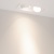 Светильник MS-VORTEX-BUILT-S250x140-2x30W Day4000 (WH-WH, 17 deg, 230V) (Arlight, IP20 Металл, 5 лет) Светильник MS-VORTEX-BUILT-S250x140-2x30W Day4000 (WH-WH, 17 deg, 230V) (Arlight, IP20 Металл, 5 лет)