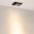 Светильник MS-VORTEX-BUILT-S117x117-20W Warm3000 (BK-BK, 20 deg, 230V) (Arlight, IP20 Металл, 5 лет) Светильник MS-VORTEX-BUILT-S117x117-20W Warm3000 (BK-BK, 20 deg, 230V) (Arlight, IP20 Металл, 5 лет)