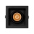 Светильник MS-VORTEX-BUILT-S117x117-20W Warm3000 (BK-BK, 20 deg, 230V) (Arlight, IP20 Металл, 5 лет) Светильник MS-VORTEX-BUILT-S117x117-20W Warm3000 (BK-BK, 20 deg, 230V) (Arlight, IP20 Металл, 5 лет)