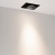 Светильник MS-VORTEX-BUILT-S140x140-30W Day4000 (BK-BK, 30 deg, 230V) (Arlight, IP20 Металл, 5 лет) Светильник MS-VORTEX-BUILT-S140x140-30W Day4000 (BK-BK, 30 deg, 230V) (Arlight, IP20 Металл, 5 лет)
