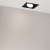 Светильник MS-VORTEX-BUILT-S140x140-30W Day4000 (BK-BK, 30 deg, 230V) (Arlight, IP20 Металл, 5 лет) Светильник MS-VORTEX-BUILT-S140x140-30W Day4000 (BK-BK, 30 deg, 230V) (Arlight, IP20 Металл, 5 лет)