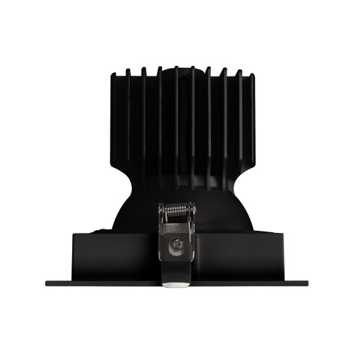Светильник MS-VORTEX-BUILT-S140x140-30W Warm3000 (BK-BK, 17 deg, 230V) (Arlight, IP20 Металл, 5 лет)