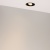 Светильник MS-VORTEX-BUILT-R90-12W Warm3000 (BK-BK, 40 deg, 230V) (Arlight, IP20 Металл, 5 лет) Светильник MS-VORTEX-BUILT-R90-12W Warm3000 (BK-BK, 40 deg, 230V) (Arlight, IP20 Металл, 5 лет)