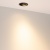 Светильник MS-VORTEX-BUILT-R90-12W Warm3000 (BK-BK, 40 deg, 230V) (Arlight, IP20 Металл, 5 лет) Светильник MS-VORTEX-BUILT-R90-12W Warm3000 (BK-BK, 40 deg, 230V) (Arlight, IP20 Металл, 5 лет)