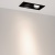 Светильник MS-VORTEX-BUILT-S210x117-2x20W Day4000 (BK-BK, 20 deg, 230V) (Arlight, IP20 Металл, 5 лет) Светильник MS-VORTEX-BUILT-S210x117-2x20W Day4000 (BK-BK, 20 deg, 230V) (Arlight, IP20 Металл, 5 лет)