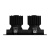 Светильник MS-VORTEX-BUILT-S210x117-2x20W Day4000 (BK-BK, 20 deg, 230V) (Arlight, IP20 Металл, 5 лет) Светильник MS-VORTEX-BUILT-S210x117-2x20W Day4000 (BK-BK, 20 deg, 230V) (Arlight, IP20 Металл, 5 лет)