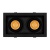 Светильник MS-VORTEX-BUILT-S210x117-2x20W Day4000 (BK-BK, 20 deg, 230V) (Arlight, IP20 Металл, 5 лет) Светильник MS-VORTEX-BUILT-S210x117-2x20W Day4000 (BK-BK, 20 deg, 230V) (Arlight, IP20 Металл, 5 лет)