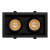 Светильник MS-VORTEX-BUILT-S250x140-2x30W Warm3000 (BK-BK, 17 deg, 230V) (Arlight, IP20 Металл, 5 лет) Светильник MS-VORTEX-BUILT-S250x140-2x30W Warm3000 (BK-BK, 17 deg, 230V) (Arlight, IP20 Металл, 5 лет)