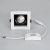 Светильник CL-KARDAN-S102x102-9W Day (WH-BK, 38 deg) (Arlight, IP20 Металл, 3 года) Светильник CL-KARDAN-S102x102-9W Day (WH-BK, 38 deg) (Arlight, IP20 Металл, 3 года)