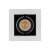 Светильник CL-KARDAN-S102x102-9W Day (WH-BK, 38 deg) (Arlight, IP20 Металл, 3 года) Светильник CL-KARDAN-S102x102-9W Day (WH-BK, 38 deg) (Arlight, IP20 Металл, 3 года)