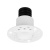 Светильник MS-INVISIO-TRIMLESS-R35-5W Warm2700 (WH-WH, 36 deg, 230V) (Arlight, IP54 Металл, 5 лет) Светильник MS-INVISIO-TRIMLESS-R35-5W Warm2700 (WH-WH, 36 deg, 230V) (Arlight, IP54 Металл, 5 лет)