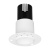 Светильник MS-INVISIO-TRIMLESS-R55-15W Day4000 (WH-WH, 36 deg, 230V) (Arlight, IP54 Металл, 5 лет)