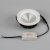 Светодиодный светильник LTD-145WH-FROST-16W Day White 110deg (Arlight, IP44 Металл, 3 года) Светодиодный светильник LTD-145WH-FROST-16W Day White 110deg (Arlight, IP44 Металл, 3 года)